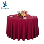 KHĂN TRẢI BÀN THEO YÊU CẦU